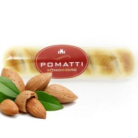 pomatti_kenigsberg_baton_e5df04e3a4f9070d5934a02976464030