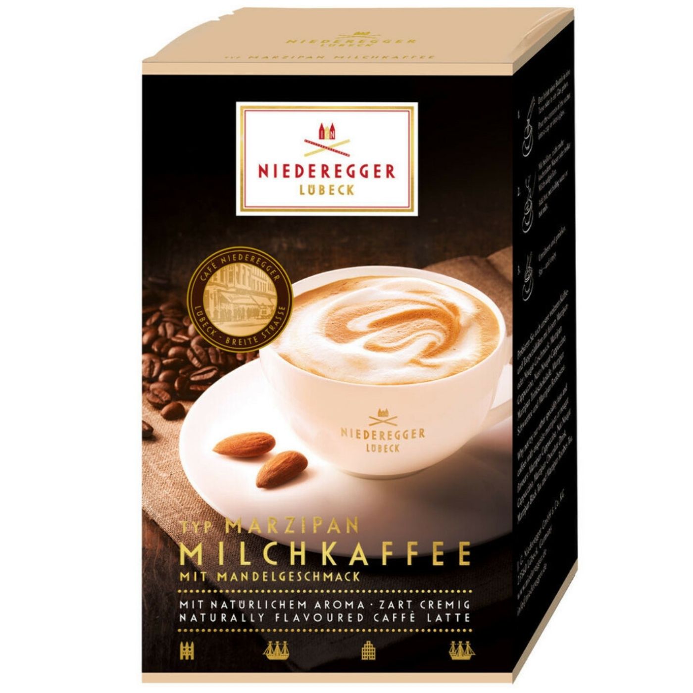 Дизайн без названия — 2021-11-15T123358.772