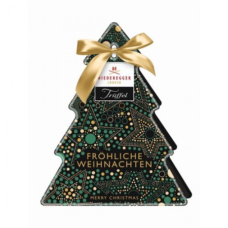 Ut-00000908_1_77d29bc2e481f0807e93be2dabbffbf9