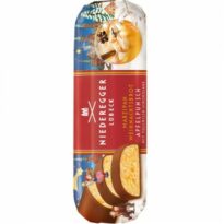 Wick_Marz_Apfelpunsch_125