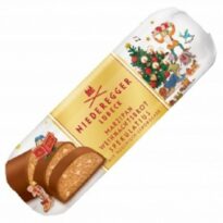 niederegger-weihnachtsbrot-spekulatius
